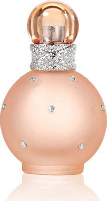Britney Spears Naked Fantasy Eau De Parfum Ml Skroutz Gr