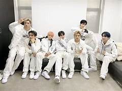 Enhypen Members Age One Member Is Lying Fans Are Suspicious