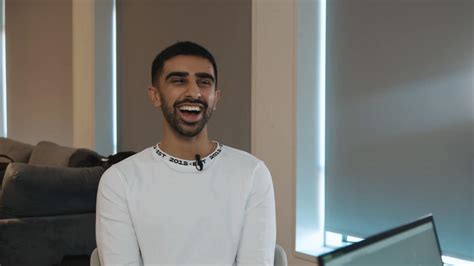 How The Fuck Do U Bully Someone That Looks Like This R Ksi