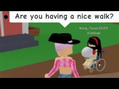 Naked Grandma Youtube