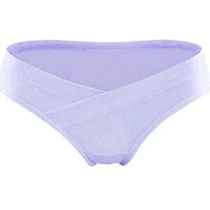 EODJXIO Bikini Fascia Donna Mare Brasiliana Sexy Shop Hot Oggetti Per Uomo E Donna Body Elegante