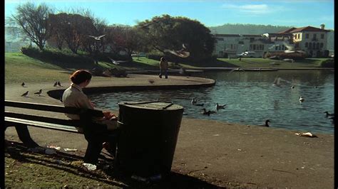 Among The Greatest Porn Films Ever Made Kay Parker