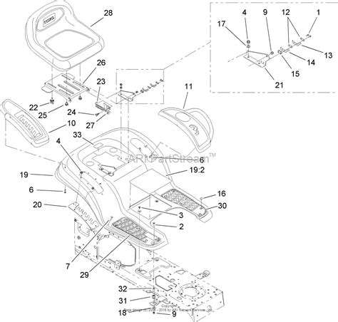 Toro Lx500 Drive Belt Diagram Free Wiring Diagram