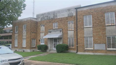 Craighead County Public Records Search