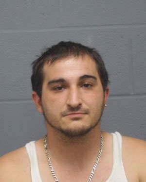 Joseph A Mondor Sex Offender In Worcester MA 01604 MAaJESFbWwET8xAXXMkga6hfIB3KQwaF0