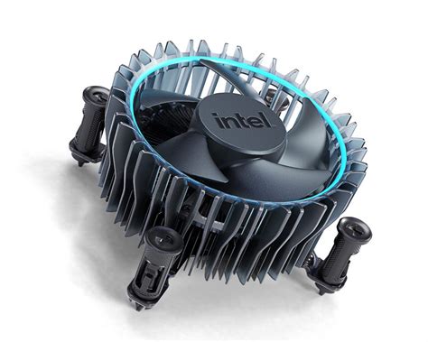 Intel unveils its mainstream 12th gen desktop CPUs and new stock ...
