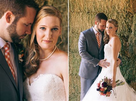 Kim And Wills Hottie Hot Haute Wedding Day Thechansons