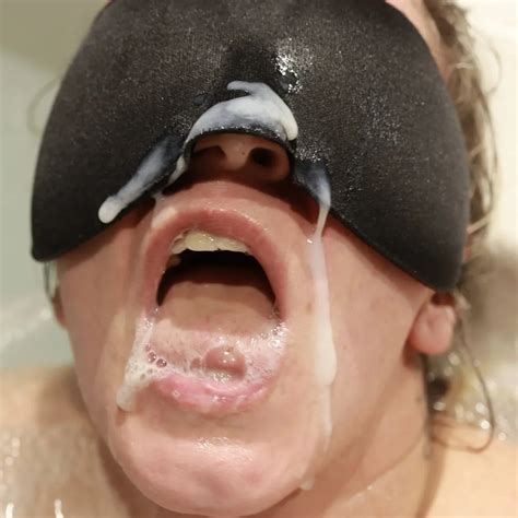 Compil Sperm Tina French Slut In Mouth Face Pussy Ass Boobs Pics Xhamster