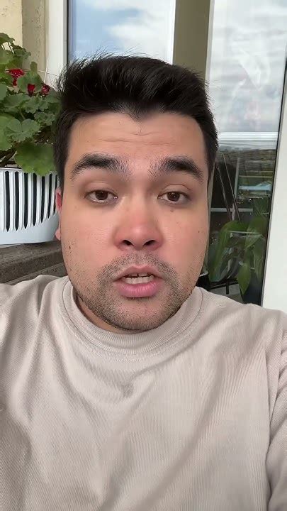 КТО УДАЛЯЛ ГЛАНДЫ? Расскажите свой опыт😣 - YouTube