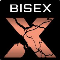 Alexa Bold Likes Sucking On Her Mans Dick While He Is Ass Fucked By A Dude Xhamster