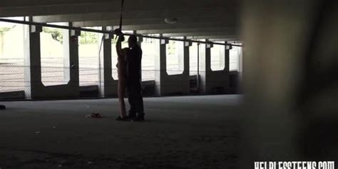 Piper Perri Rub Your Cock Babe 2024 Ep 1 Tnaflix