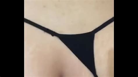 カラオケ Search XVIDEOS