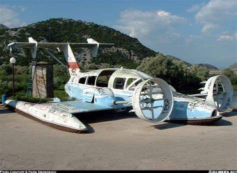 Volga-2 | Ground effects, Flying boat, Flying vehicles