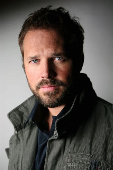 David Denman Biography Height And Life Story Super Stars Bio