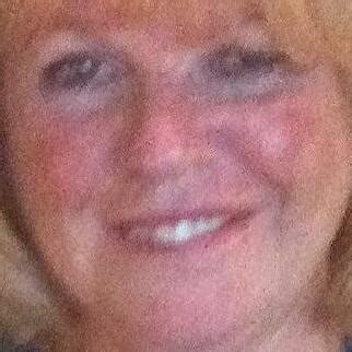 Join Granny Sex Meet For FREE Local Grannies Looking For Sex