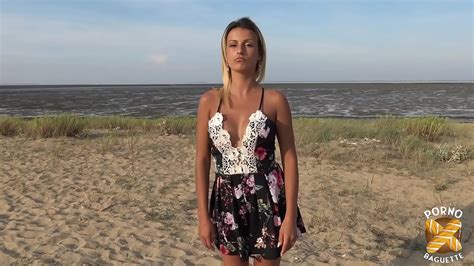 Lylou A Une Envie Soudaine De Sexe Hard XVIDEOS