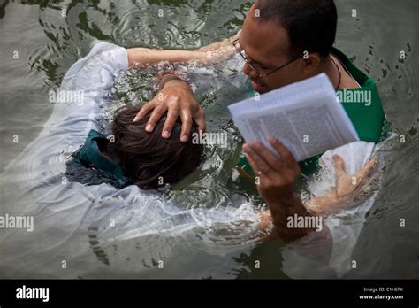 26 Best Ideas For Coloring Jordan River Baptism