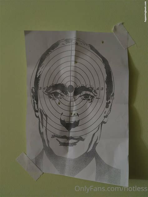 Hottiejulie Nude OnlyFans Leaks Fappening FappeningBook