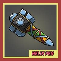 Teacher Rika Math Class Base By KiroXIII Hentai Foundry