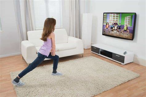 Best Free Online Dance Classes And Tutorials For School Aged Kids