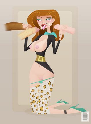 Yummy Mummy Hentai Luscious Hentai Manga Porn