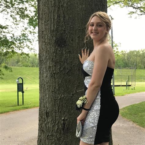 Taylor’s Hidden Talents