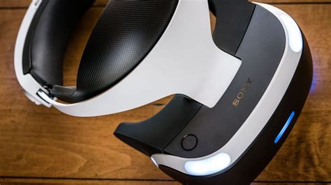 Playstation Vr Reduce Su Precio Para Latinoam Rica Cultura Geek