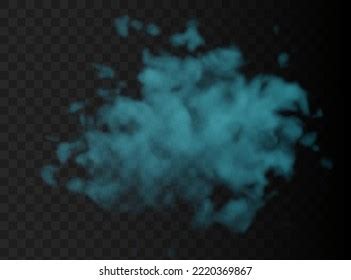 Vector Nude Rose Brush Strokes Golden Stock Vector Royalty Free 2220369867 Shutterstock