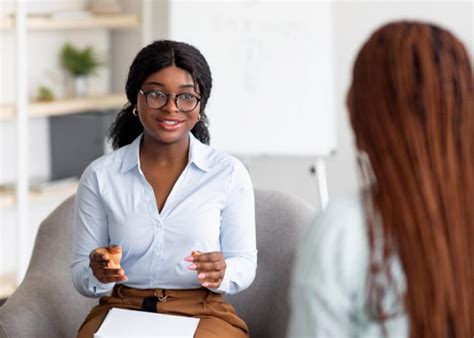 6 áreas de atuação da Psicologia que você precisa conhecer - Blog Unileão