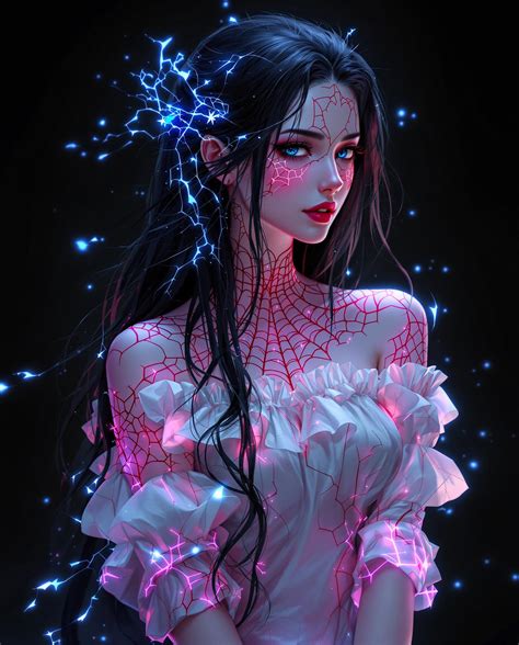 Create Ethical Nude AI Art With PixelDojo