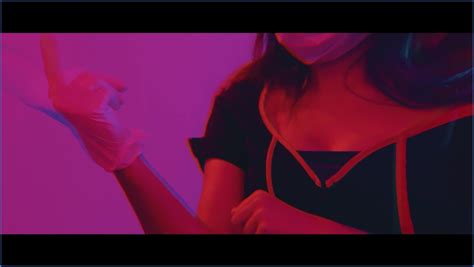 Adria Rae Gina Valentina Sexy Lesbian Vampire Nurses Intporn Forums