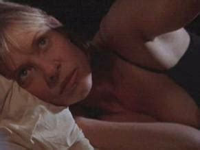 KATE CAPSHAW Nude AZNude