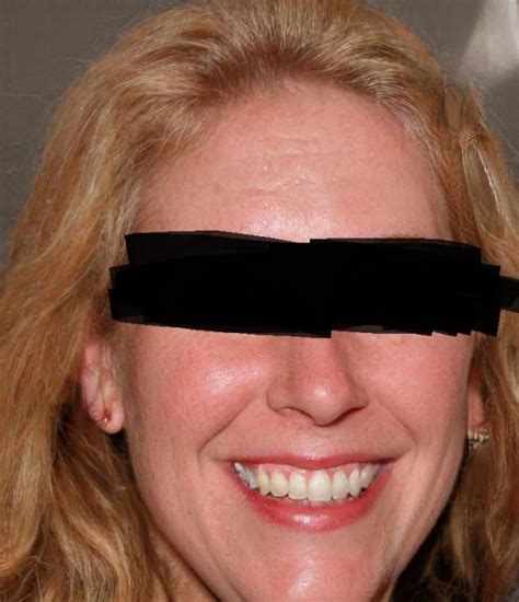 FemmeAnonyme Femme mature Centre Une envie de sexe ponctuelle à assouvir