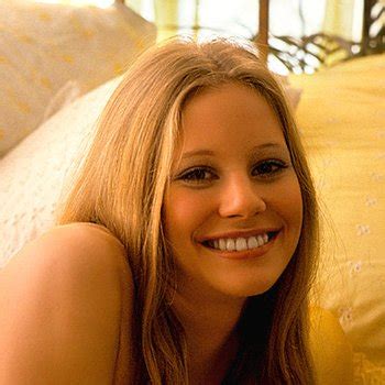 Jill De Vries Babe Page Watch This Centerfold On FreeOnes