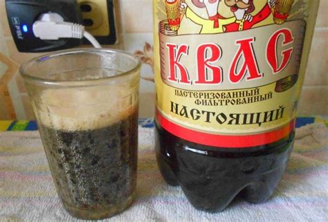 Что привезти из Калуги в подарок: ТОП 20 идей для сувенира