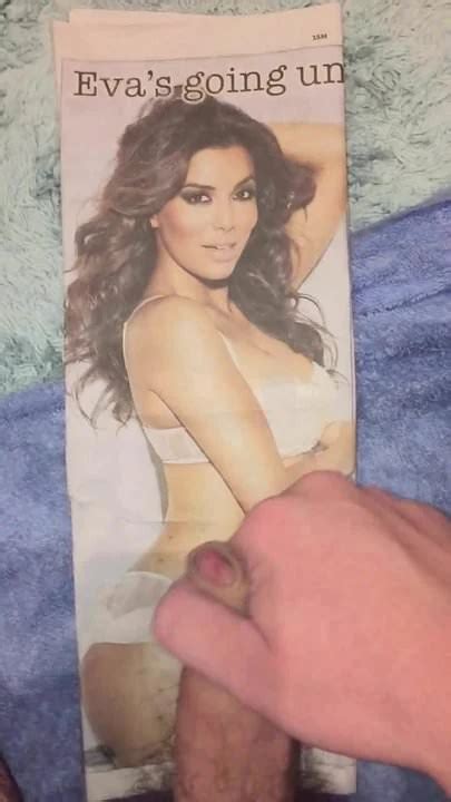 Eva Longoria Tribute Gay Man Man Porn XHamster