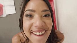 The Loan Wet 2on1 Brittany Bardot BBC ATM DAP Wrecked Ass ButtRose Pee Pee Drink