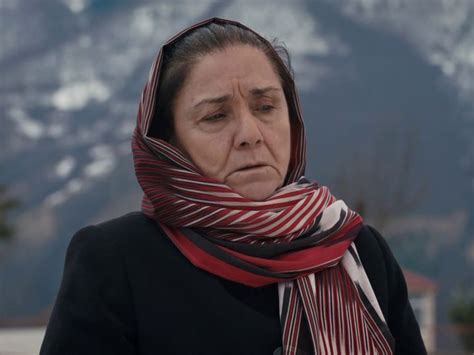 Fugitiva Temporada 2 Capítulo 24