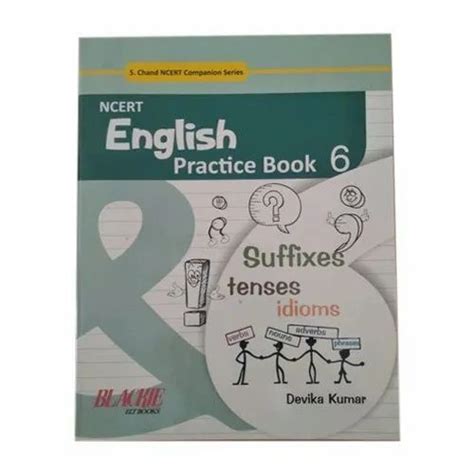 english practice book  piece kids education books  indore