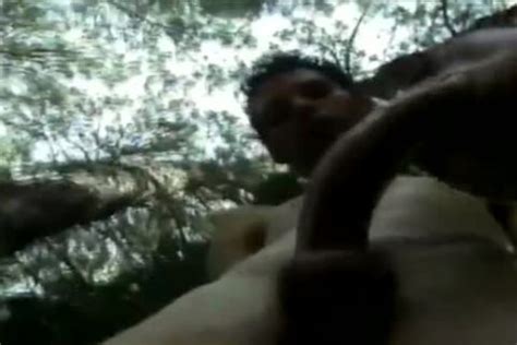 Sandwich Gay Porn Videos At Boy 18 Tube