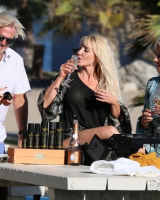 Nikki Lund Bikini Porn Pictures XXX Photos Sex Images 3649002 PICTOA