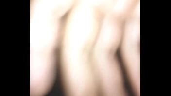 Comendo O Carinha Do Grindr XVIDEOS