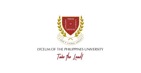 lpu lyceum   philippines university