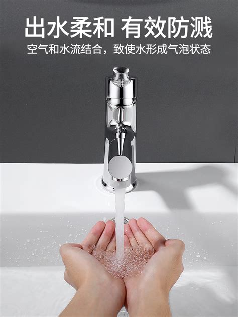 Купить Смеситель для умывальника Ригли бассейна умывальник кран горячей ...