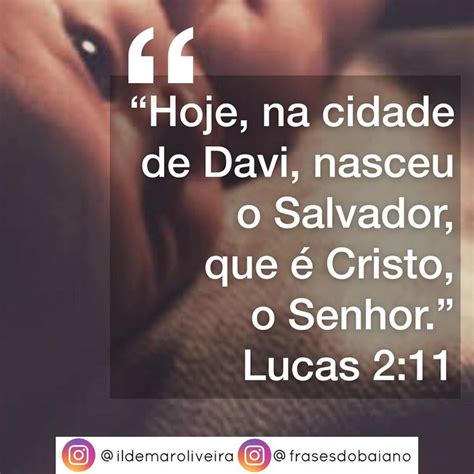 Hoje Na Cidade De Davi Nasceu O Salvador - FRASES DO BAIANO on Instagram: ““Hoje, na cidade de Davi, nasceu o ...