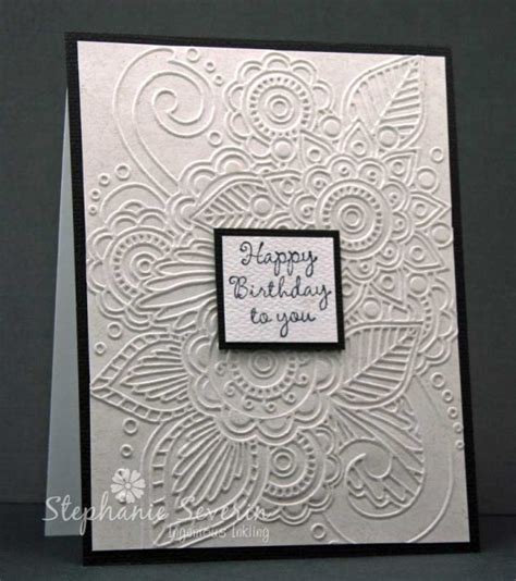 Ic385 Henna Frame By Smilynstef At Splitcoaststampers