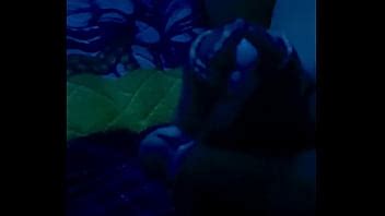 Je me branle seul après une dure journée XVIDEOS