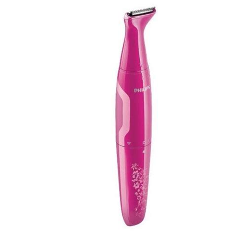 Philips Hp Bikini Trimmer For Women