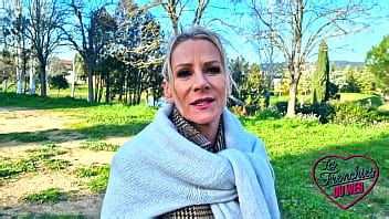 Victoria Ans Mature Et Chaude Comme La Braise XVIDEOS