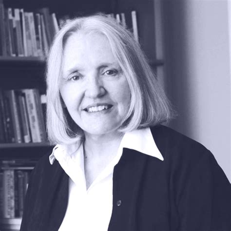 Saskia Sassen é Especialista Em Globalização E Processos Transnacionais